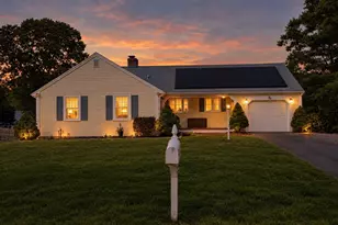 52 Early Red Berry Ln, Yarmouth, MA 02675 - Photo 1