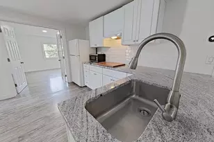 52 Early Red Berry Ln, Yarmouth, MA 02675 - Photo 34