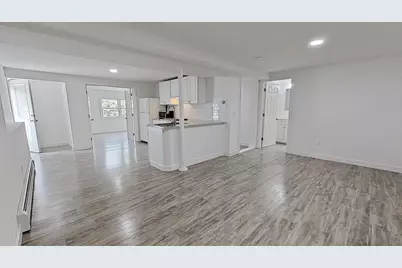 52 Early Redberry Ln, Yarmouth, MA 02675 - Photo 28