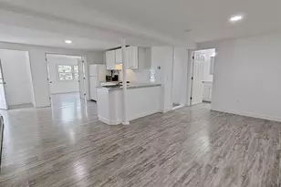 52 Early Red Berry Ln, Yarmouth, MA 02675 - Photo 28