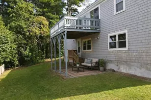 52 Early Red Berry Ln, Yarmouth, MA 02675 - Photo 40