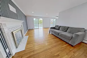 52 Early Red Berry Ln, Yarmouth, MA 02675 - Photo 2