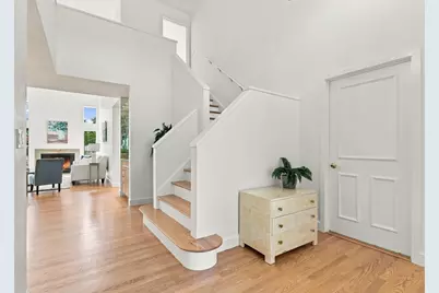 7 Wainwright Rd. #47, Winchester, MA 01890 - Photo 22