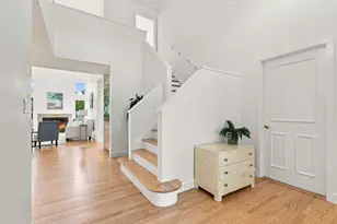 7 Wainwright Rd, Winchester, MA 01890 - Photo 22