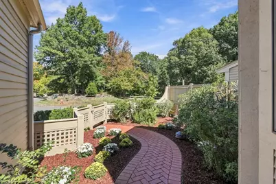 7 Wainwright Rd. #47, Winchester, MA 01890 - Photo 32