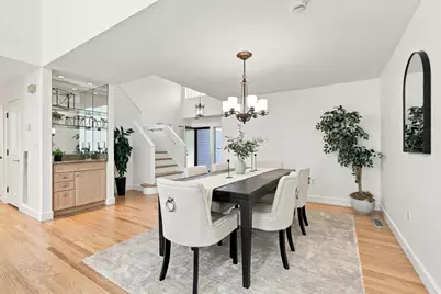 7 Wainwright Rd. #47, Winchester, MA 01890 - Photo 12