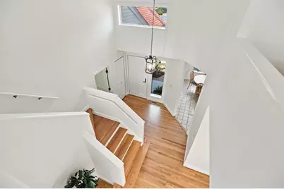 7 Wainwright Rd. #47, Winchester, MA 01890 - Photo 26
