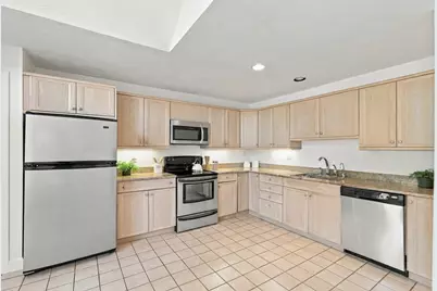 7 Wainwright Rd. #47, Winchester, MA 01890 - Photo 10