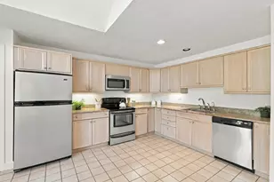 7 Wainwright Rd, Winchester, MA 01890 - Photo 10