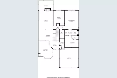 7 Wainwright Rd. #47, Winchester, MA 01890 - Photo 34