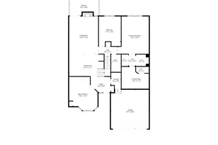 7 Wainwright Rd, Winchester, MA 01890 - Photo 34