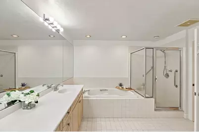 7 Wainwright Rd. #47, Winchester, MA 01890 - Photo 20