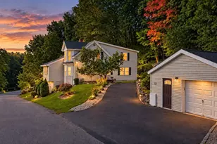 50 Linwood St, Haverhill, MA 01830 - Photo 4