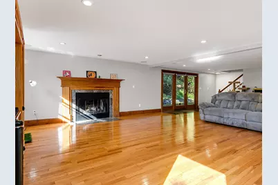 50 Linwood Street, Haverhill, MA 01830 - Photo 10