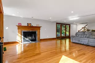 50 Linwood St, Haverhill, MA 01830 - Photo 10