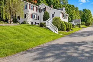 50 Linwood St, Haverhill, MA 01830 - Photo 38