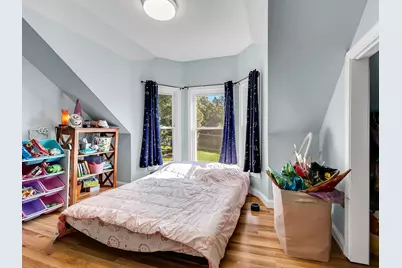 50 Linwood Street, Haverhill, MA 01830 - Photo 18