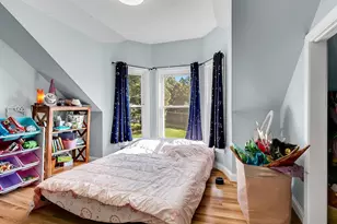 50 Linwood St, Haverhill, MA 01830 - Photo 18
