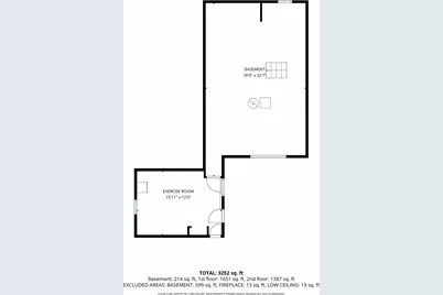 50 Linwood Street, Haverhill, MA 01830 - Photo 40