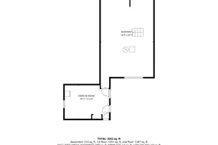 50 Linwood St, Haverhill, MA 01830 - Photo 40