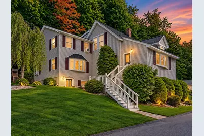 50 Linwood Street, Haverhill, MA 01830 - Photo 1