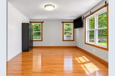 50 Linwood Street, Haverhill, MA 01830 - Photo 16