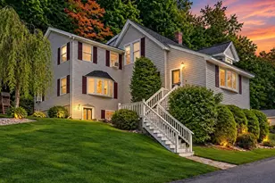 50 Linwood St, Haverhill, MA 01830 - Photo 2