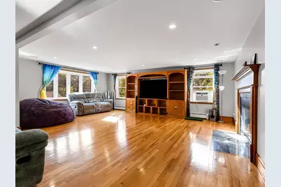 50 Linwood Street, Haverhill, MA 01830 - Photo 8