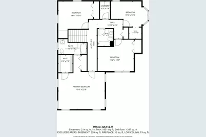 50 Linwood Street, Haverhill, MA 01830 - Photo 42