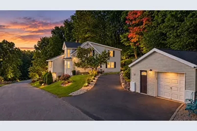 50 Linwood Street, Haverhill, MA 01830 - Photo 2