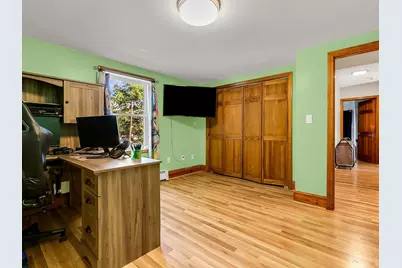 50 Linwood Street, Haverhill, MA 01830 - Photo 24