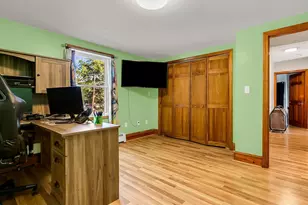 50 Linwood St, Haverhill, MA 01830 - Photo 24