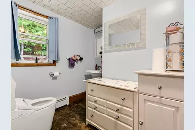50 Linwood Street, Haverhill, MA 01830 - Photo 28