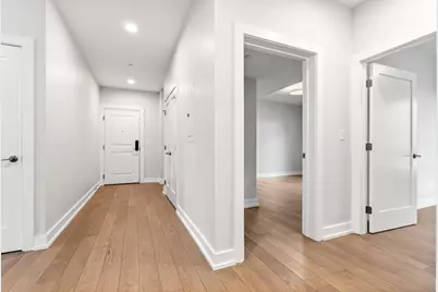 65 Washington Street #411, Salem, MA 01970 - Photo 14