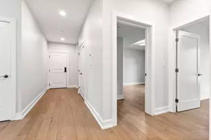65 Washington St, Salem, MA 01970 - Photo 14