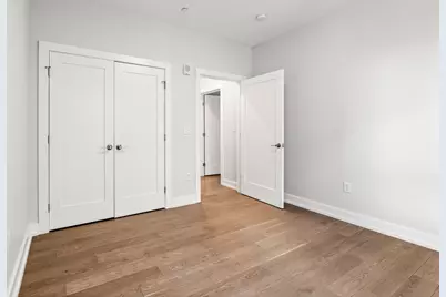 65 Washington Street #411, Salem, MA 01970 - Photo 28