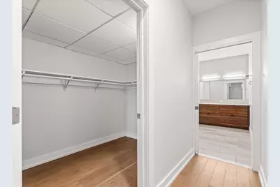 65 Washington Street #411, Salem, MA 01970 - Photo 22