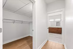 65 Washington St, Salem, MA 01970 - Photo 22