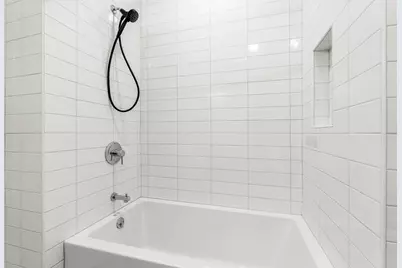 65 Washington Street #411, Salem, MA 01970 - Photo 30