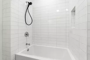 65 Washington St, Salem, MA 01970 - Photo 30