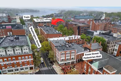 65 Washington Street #411, Salem, MA 01970 - Photo 36