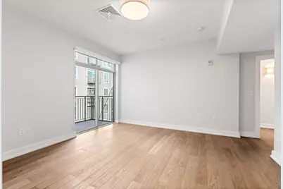 65 Washington Street #411, Salem, MA 01970 - Photo 16