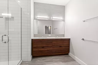 65 Washington Street #411, Salem, MA 01970 - Photo 20