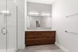 65 Washington St, Salem, MA 01970 - Photo 20
