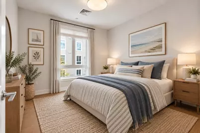 65 Washington Street #411, Salem, MA 01970 - Photo 26