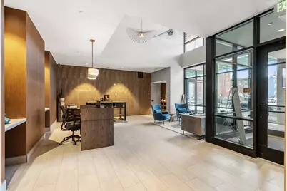65 Washington Street #411, Salem, MA 01970 - Photo 4