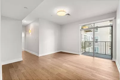 65 Washington Street #411, Salem, MA 01970 - Photo 18