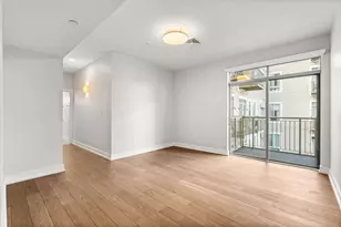 65 Washington St, Salem, MA 01970 - Photo 18