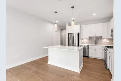 65 Washington Street #411, Salem, MA 01970 - Photo 10