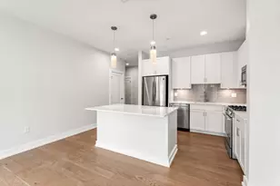 65 Washington St, Salem, MA 01970 - Photo 10